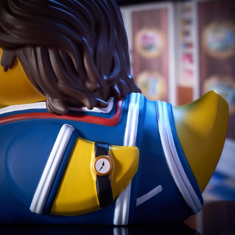 Duck Steve Harrington (første udgave)