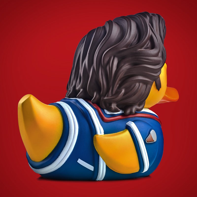 Duck Steve Harrington (første udgave)