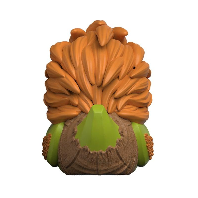Blanka Duck (Prvé vydanie)