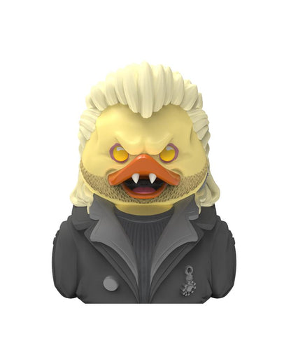 official-the-lost-boys-david-tubbz-boxed-edition