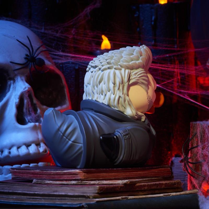 official-the-lost-boys-david-tubbz-boxed-edition