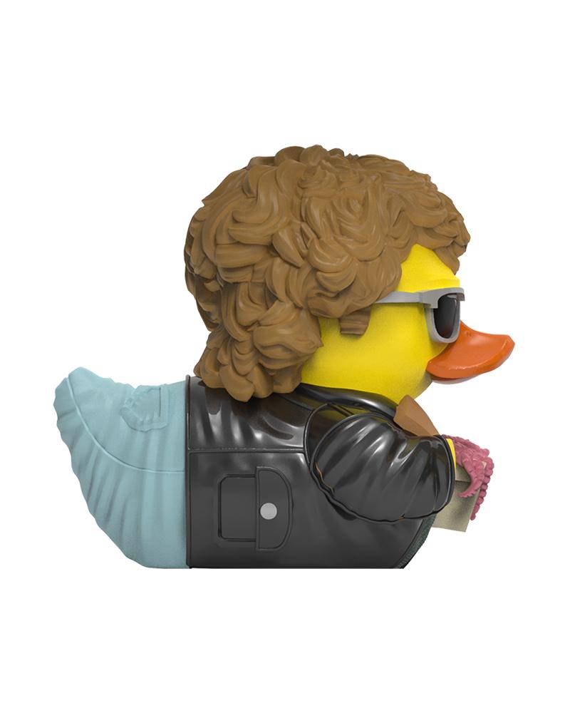 Duck Michael (første udgave)