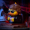 Duck Michael (første udgave)