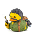 Canard Joel The Last of Us TUBBZ | Cosplaying Ducks Numskull