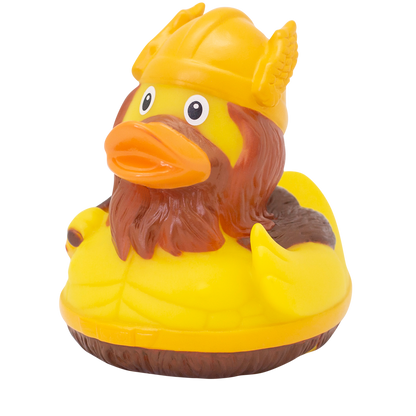 canard-thor-lilalu