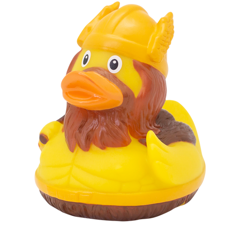canard-thor-lilalu