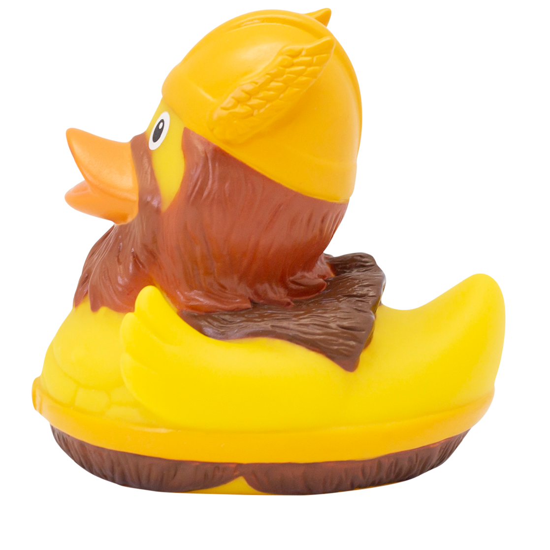 canard-thor-lilalu
