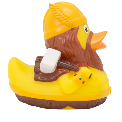 canard-thor-lilalu