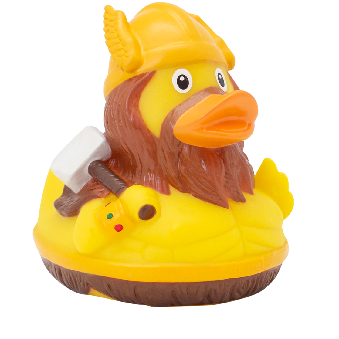 canard-thor-lilalu