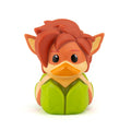 Elora Duck (eerste editie)