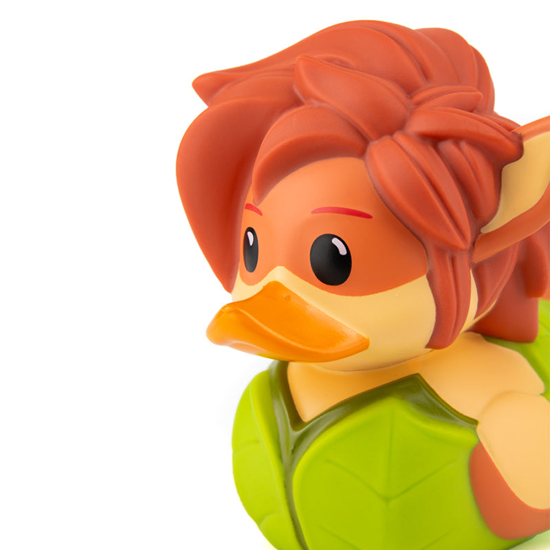 Elora Duck (eerste editie)