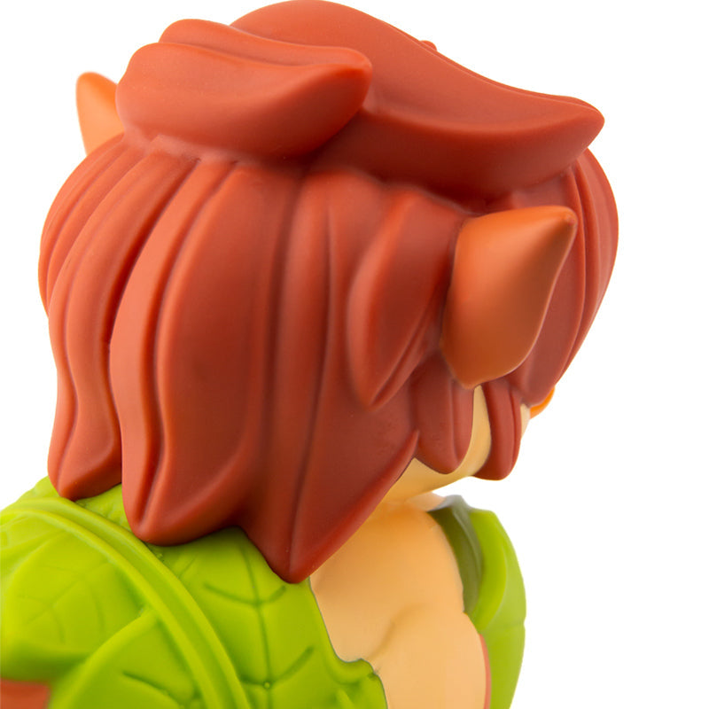 Elora Duck (eerste editie)