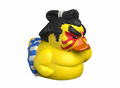 Duck E. Honda (první vydání)