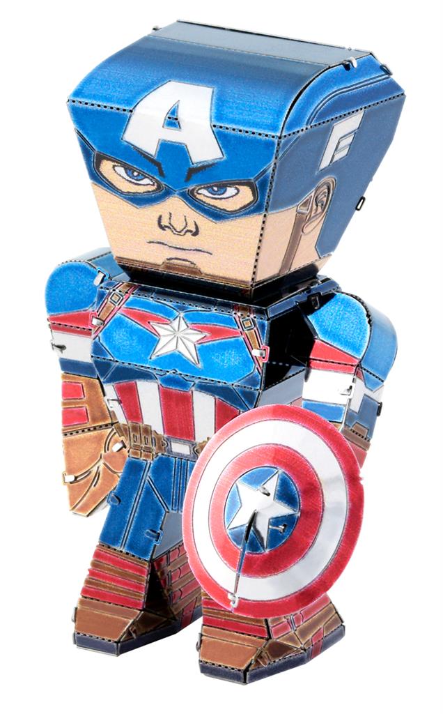 boule-de-noel-the-mandalorian-3d