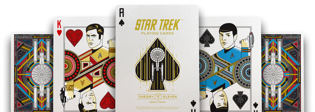 star trek playing cards dark theory11
