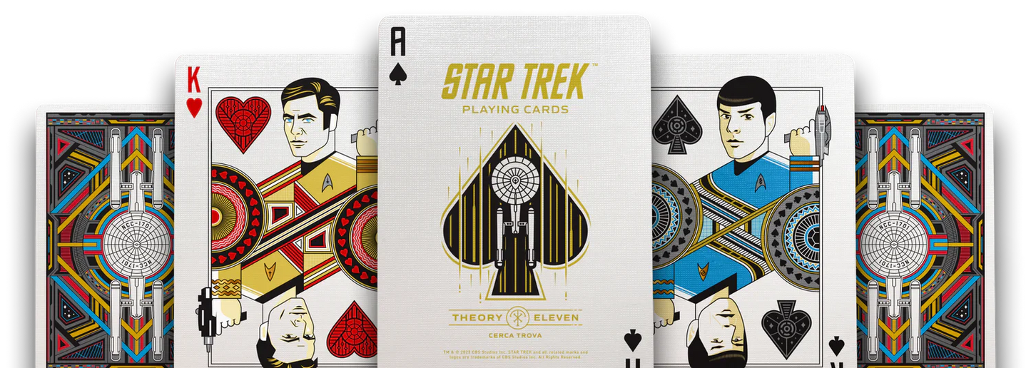 star trek playing cards dark theory11