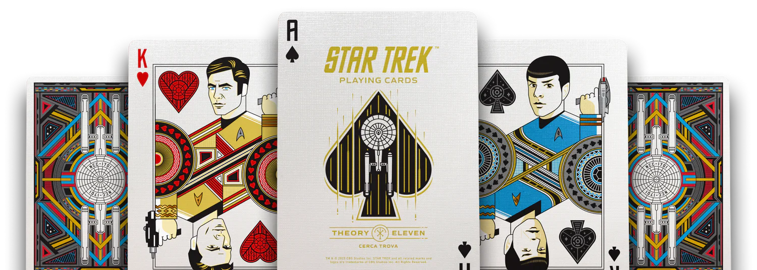 star trek playing cards dark theory11