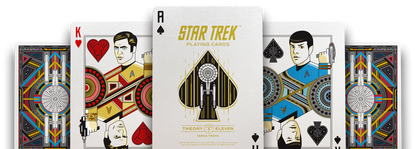 star trek playing cards dark theory11