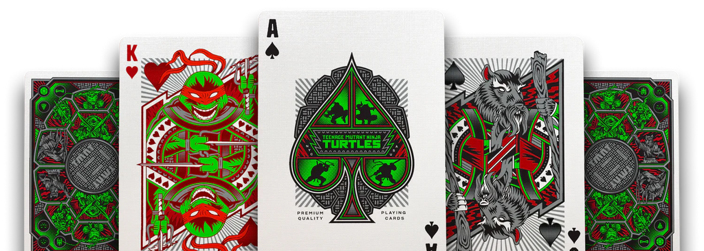 teenage-mutant-ninja-turtles-playing-cards-theory11