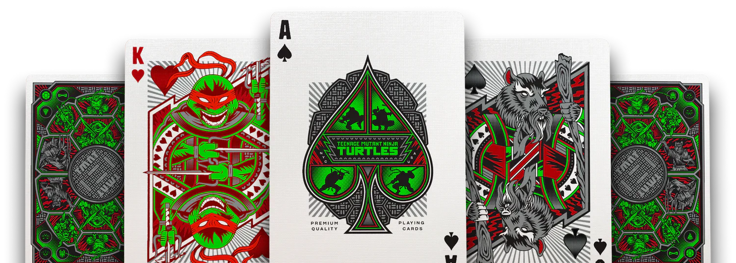 teenage-mutant-ninja-turtles-playing-cards-theory11