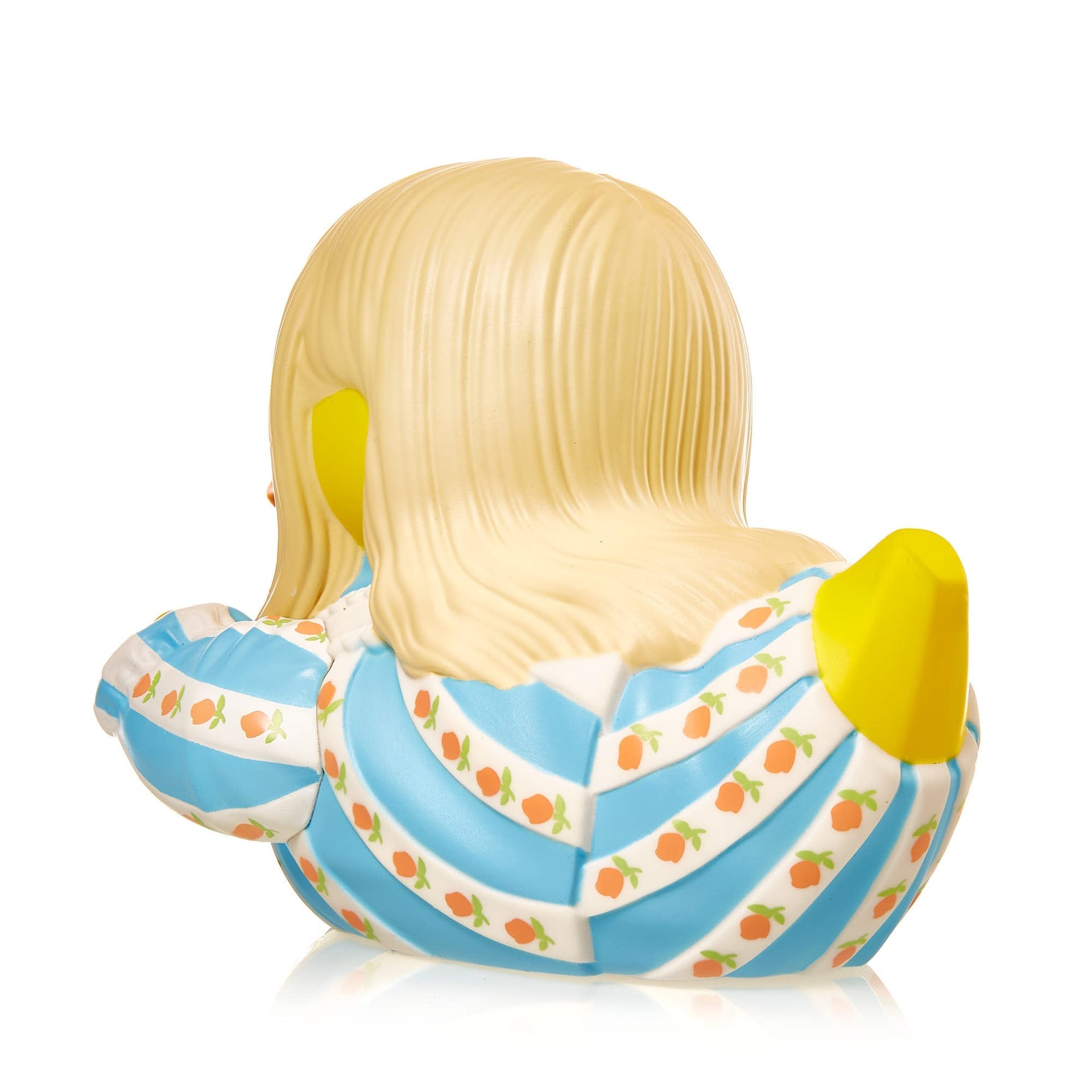 Duck Carol Anne Freeling (eerste editie)