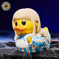 Duck Carol Anne Freeling (eerste editie)