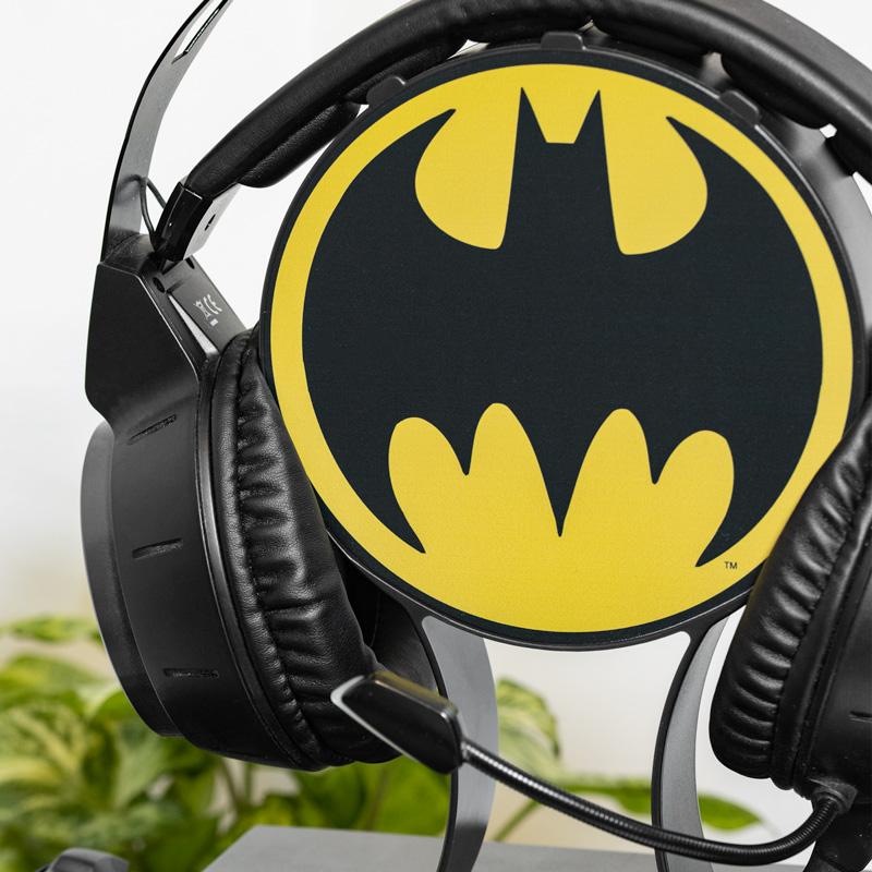 casier-gaming-batman