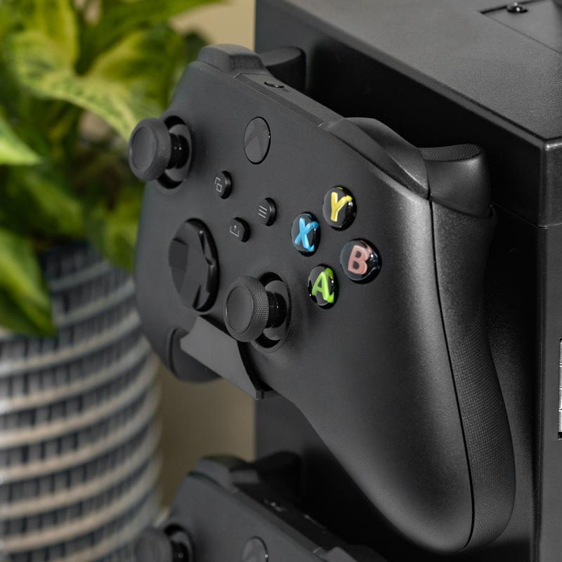 casier-gaming-batman