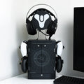 casier-gaming-xbox-numskull