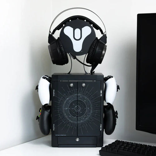 casier-gaming-xbox-numskull