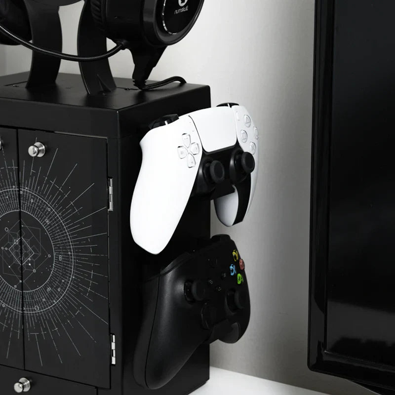 casier-gaming-destiny-numskull