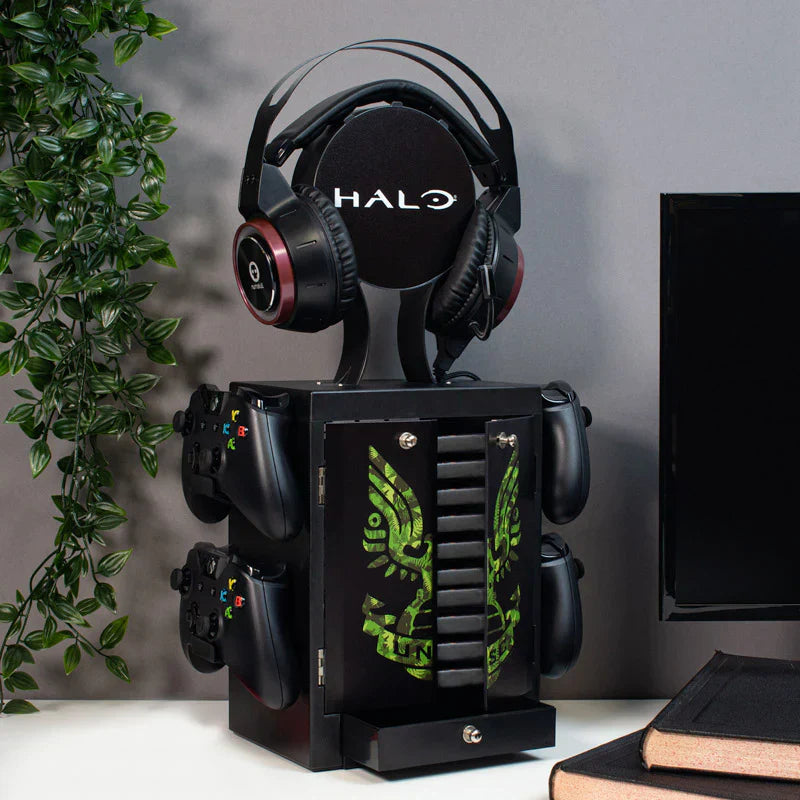 casier-gaming-halo-numskull
