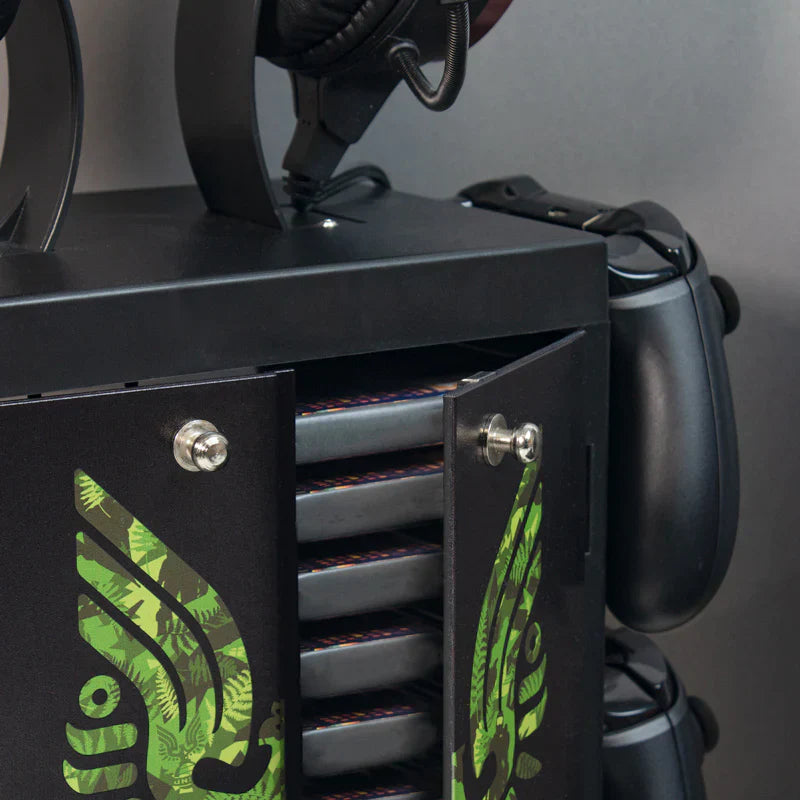 casier-gaming-halo-numskull
