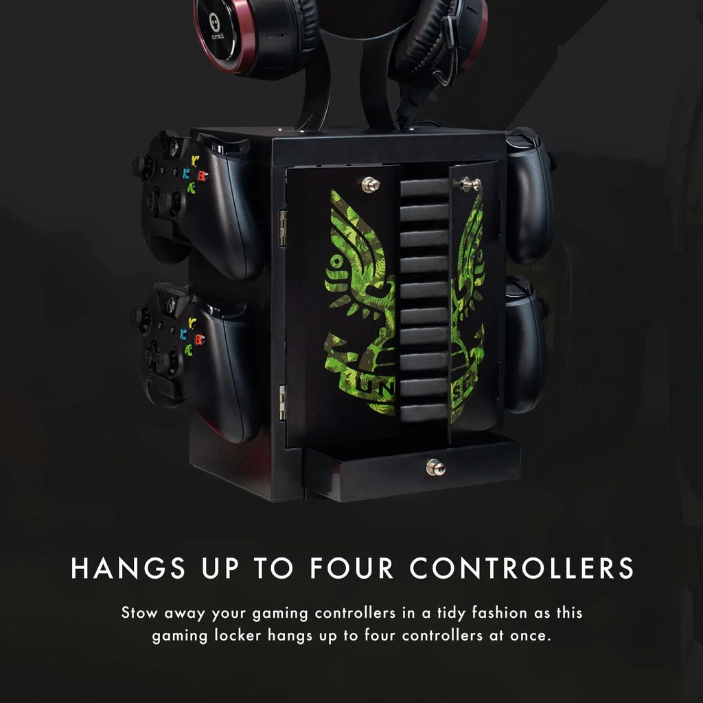 casier-gaming-halo-numskull