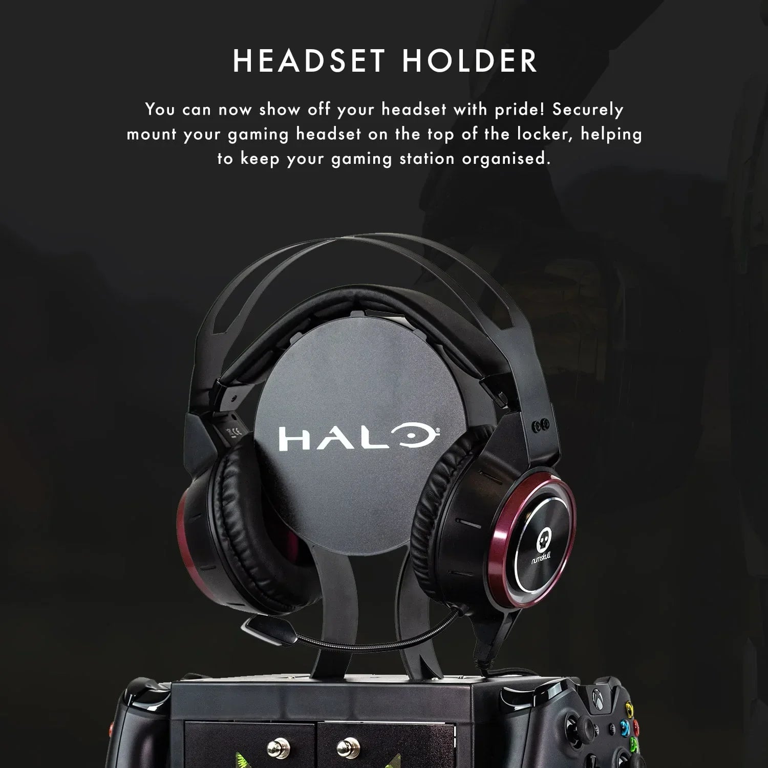 casier-gaming-halo-numskull
