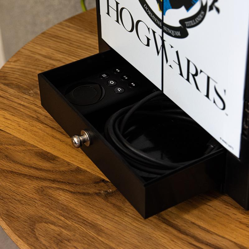casier-gaming-harry-potter