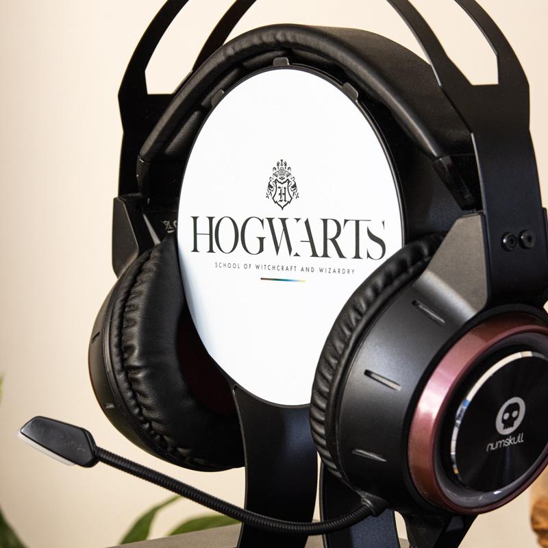 casier-gaming-harry-potter