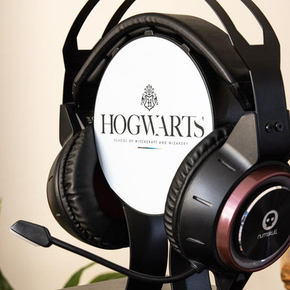 casier-gaming-harry-potter