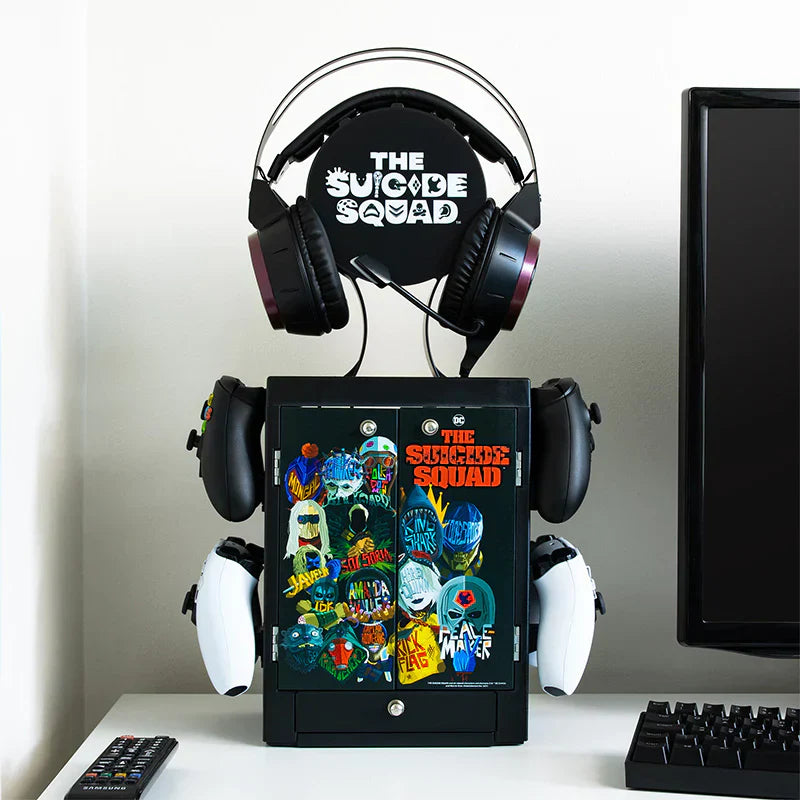 casier-gaming-suicide-squad-numskull