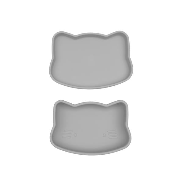 boite-a-gouter-chat-gris