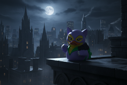 Pīles kaķene (pirmais izdevums)