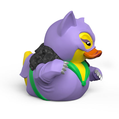 Pīles kaķene (pirmais izdevums)