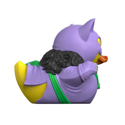 Pīles kaķene (pirmais izdevums)