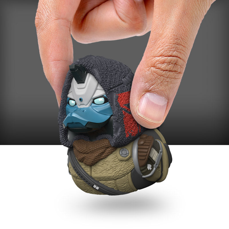 Cayde-6 Duck (Mini-utgave)