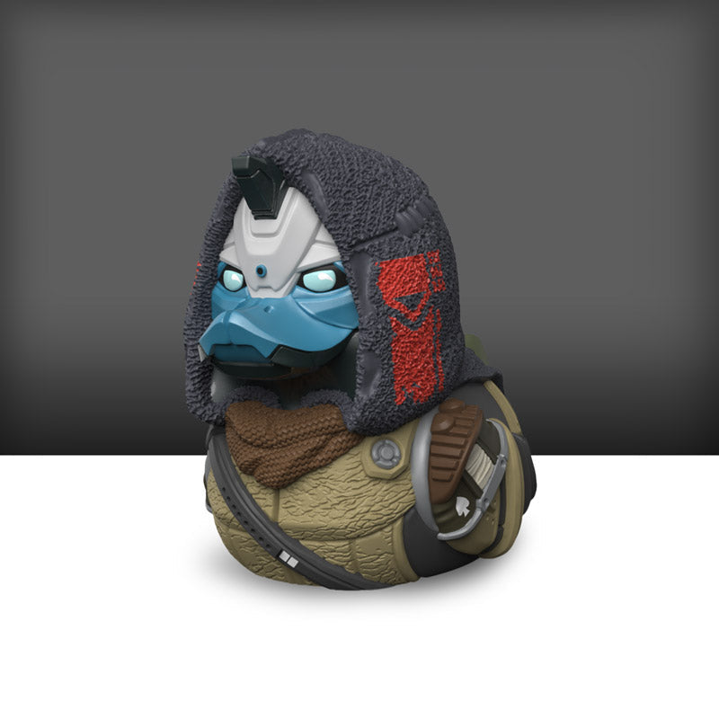 Cayde-6 Duck (Mini-utgave)