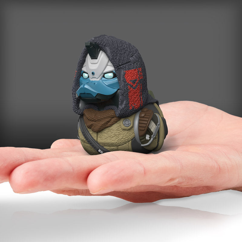 Cayde-6 antis (mini leidimas)