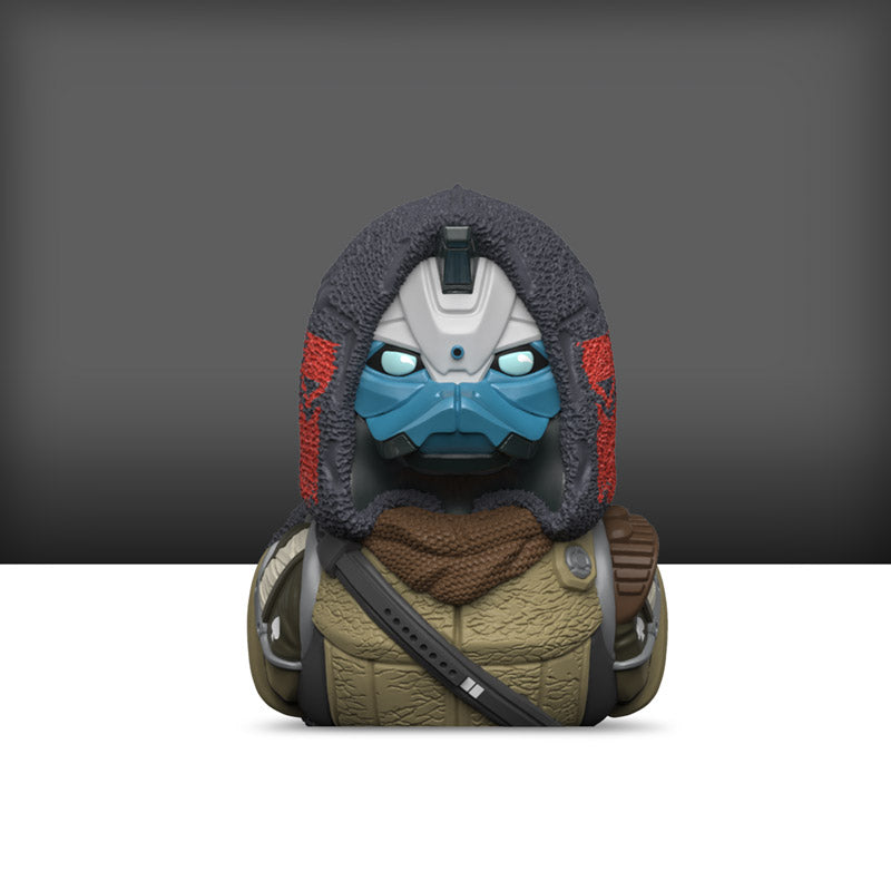 Cayde-6 antis (mini leidimas)