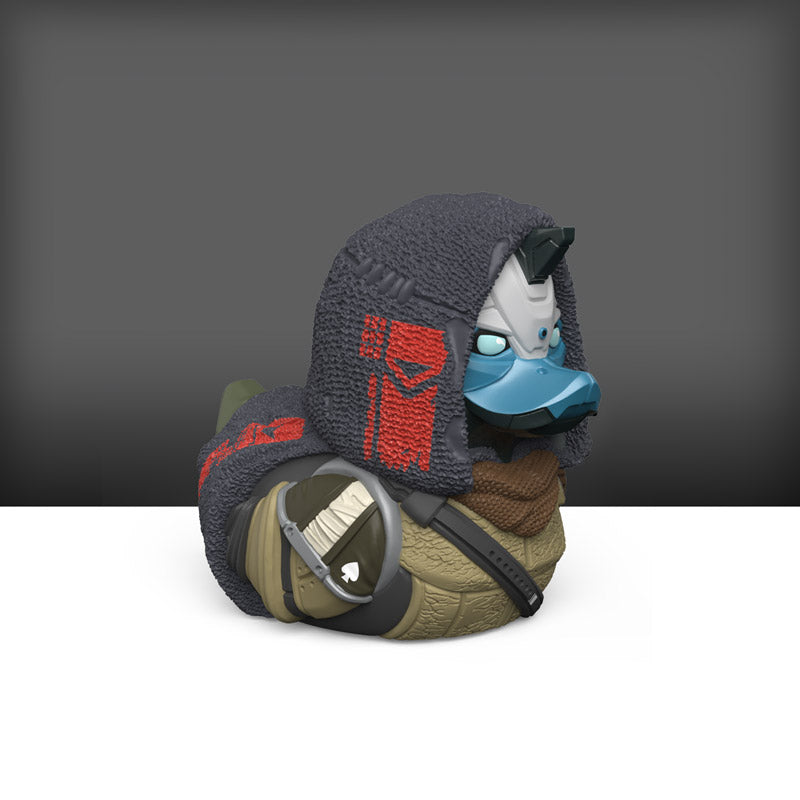 Cayde-6 Duck (Mini-utgave)