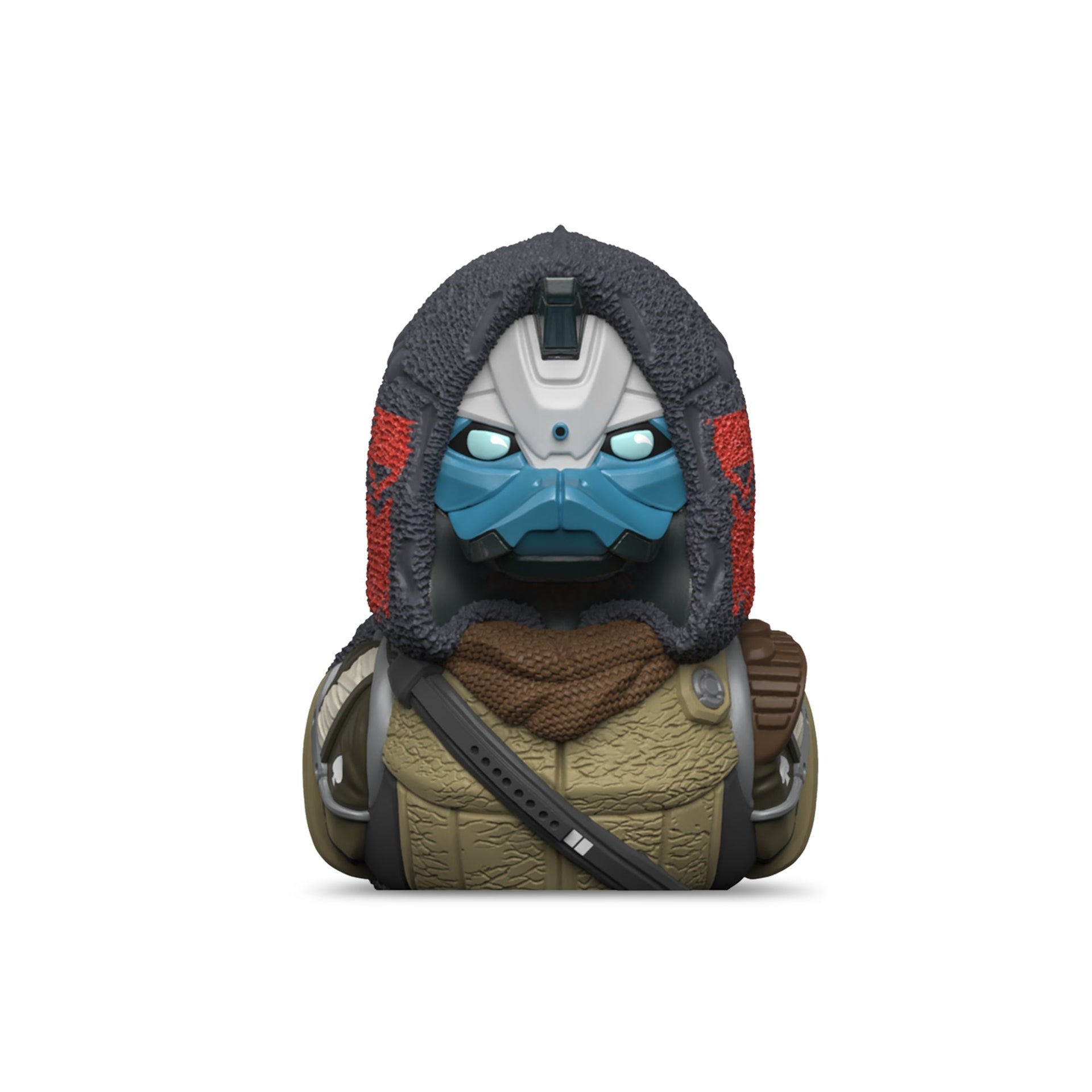 Cayde-6 Duck (Mini-utgave)