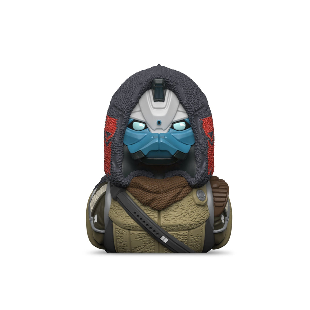 Canard Cayde-6 (Mini Edition) - vue 12
